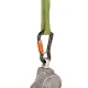 SpanSet Gotcha ADD 30m  Small picture 2