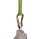 SpanSet Gotcha ADD 30m  Small picture 2