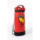 SpanSet Italia Gotcha Original Kit 50m  Preview picture 1