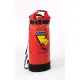 SpanSet Gotcha Original Kit 50m  Small picture 1