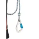 SpanSet Gotcha CRD Ladder 50m  Small picture 2