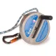 SpanSet Suisse Gotcha CRD Reach 100m  Small picture 4