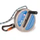 SpanSet Gotcha CRD Ladder 50m  Small picture 1