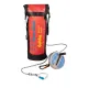 SpanSet Gotcha CRD Ladder 50m  Main picture small