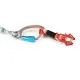 SpanSet Suisse Gotcha CRD Reach 100m  Small picture 1