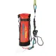 SpanSet Gotcha SHARK 100m  Small picture 1