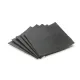 SpanSet Anti-slip mat L 0.20m B 0.20m H 2mm  Main picture small