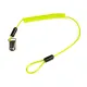 SpanSet Suisse Hard Hat Tether  Main picture preview
