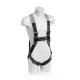 SpanSet X-Harness 1 SCF MS  Main picture small