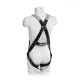 SpanSet UK X-Harness 1 SCF MS  Preview picture 1