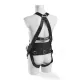 SpanSet UK X Belt 4 MS  Preview picture 1