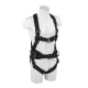 SpanSet S.A. X Belt 4 QS  Vista previa de la foto principal