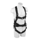 SpanSet X Belt 4 QS  Main picture small