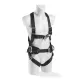 SpanSet Schweiz X Belt 4 MS  Main picture small