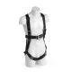 SpanSet X-2 MS  Main picture small