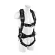 SpanSet Excel X+Belt 4 QS  Main picture small