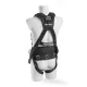 SpanSet Excel X+Belt 4 QS  Small picture 1