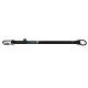 SpanSet Nederland B.V. Harness Extension Lanyard 450mm  Main picture preview