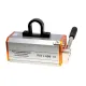 SpanSet Schweiz Lifting magnet 100  Main picture preview