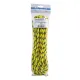 SpanSet Suisse HPP8-10G  Main picture small