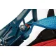 SpanSet HSL-HH 20M  Small picture 2