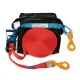 SpanSet HSL-HH 20M  Small picture 1