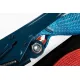 SpanSet HSL-KK 20M  Small picture 2