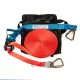 SpanSet HSL-KK 20M  Small picture 1