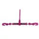 SpanSet Schweiz Ratchet loadbinder shortener LC3600 6mm  Main picture small