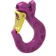 SpanSet Schweiz Load hook fork 6mm 1.8t G120  Main picture small