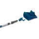 SpanSet CoProt KaSiPlus black PP RM  Small picture 2