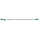 SpanSet Schweiz Exoset Binding chain shortening hook LC5000 8mm  Main picture small