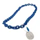 SpanSet Schweiz Endless Lifting Chain 2800 2m  Main picture preview