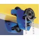 SpanSet Schweiz LK1000MA  Main picture preview