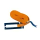 SpanSet UK Lever Lock Bee Hive Strap 3m  Main picture preview