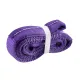 SpanSet Spectre FS 1T 1.5M  Small picture 2