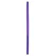 SpanSet Schweiz RS 1000 1m  Small picture 1
