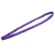 SpanSet E1000-0x0.5  Small picture 1