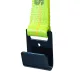 SpanSet 15R27FHY  Small picture 2