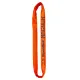 SpanSet M150 CL  Small picture 1