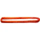 SpanSet MagnumForce 10000 4m  Small picture 1