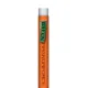 SpanSet MagnumForce Green 10t 4m  Small picture 2