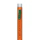 SpanSet MagnumForce Green 10000 4m  Small picture 2
