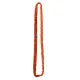 SpanSet MagnumPlus 10t 4m  Small picture 1