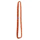 SpanSet Nederland B.V. MagnumPlus 10000 4m  Small picture 1