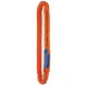 SpanSet MagnumPlus Flex 10000 3m  Main picture small