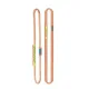 SpanSet Magnum-X 10000  Small picture 1