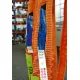 SpanSet Germany Magnum-X short 10t 1m  Preview picture 1