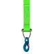 SpanSet Polska MaXafe 55 mm  Preview picture 2