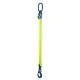 SpanSet 1-Leg ESHC 1t 2m  Main picture small